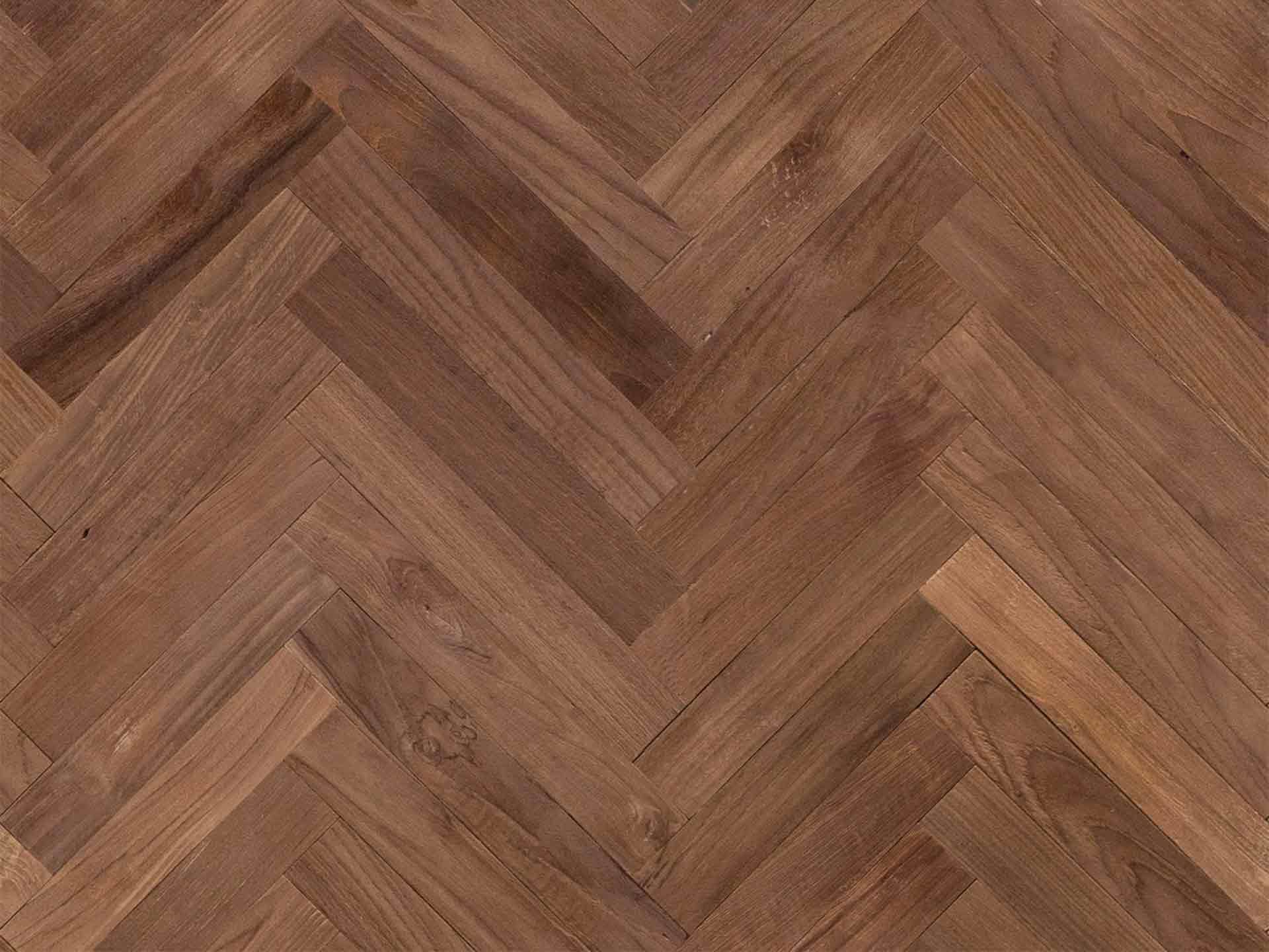 Parquet