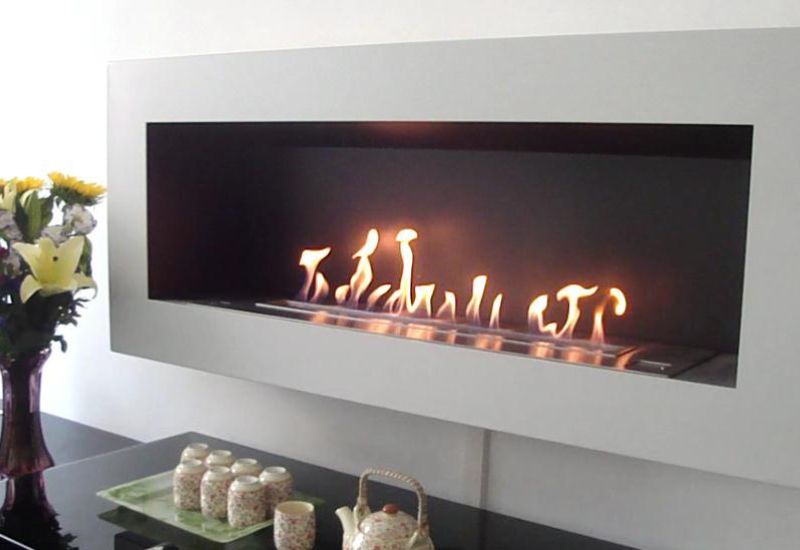 Camini a Bioetanolo ed elettrico